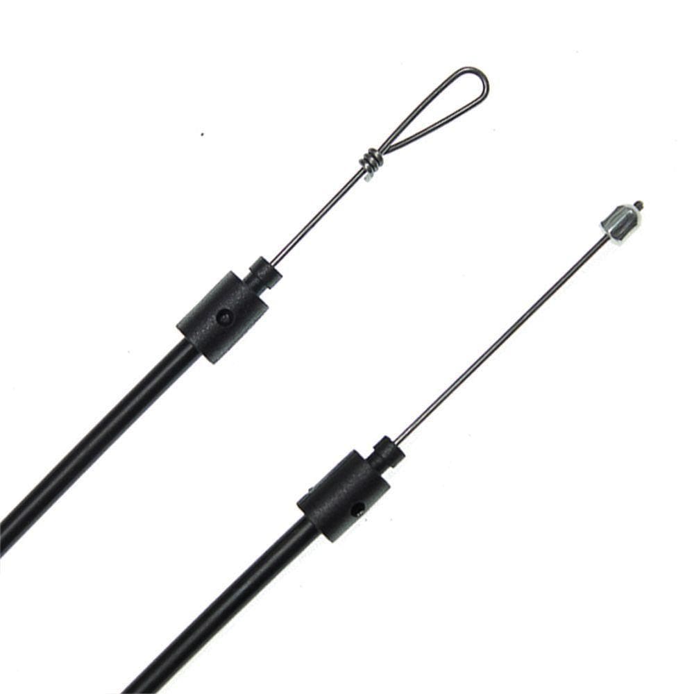 Cabo Abertura do Capô Elba Tempra Fiorino Premio Uno