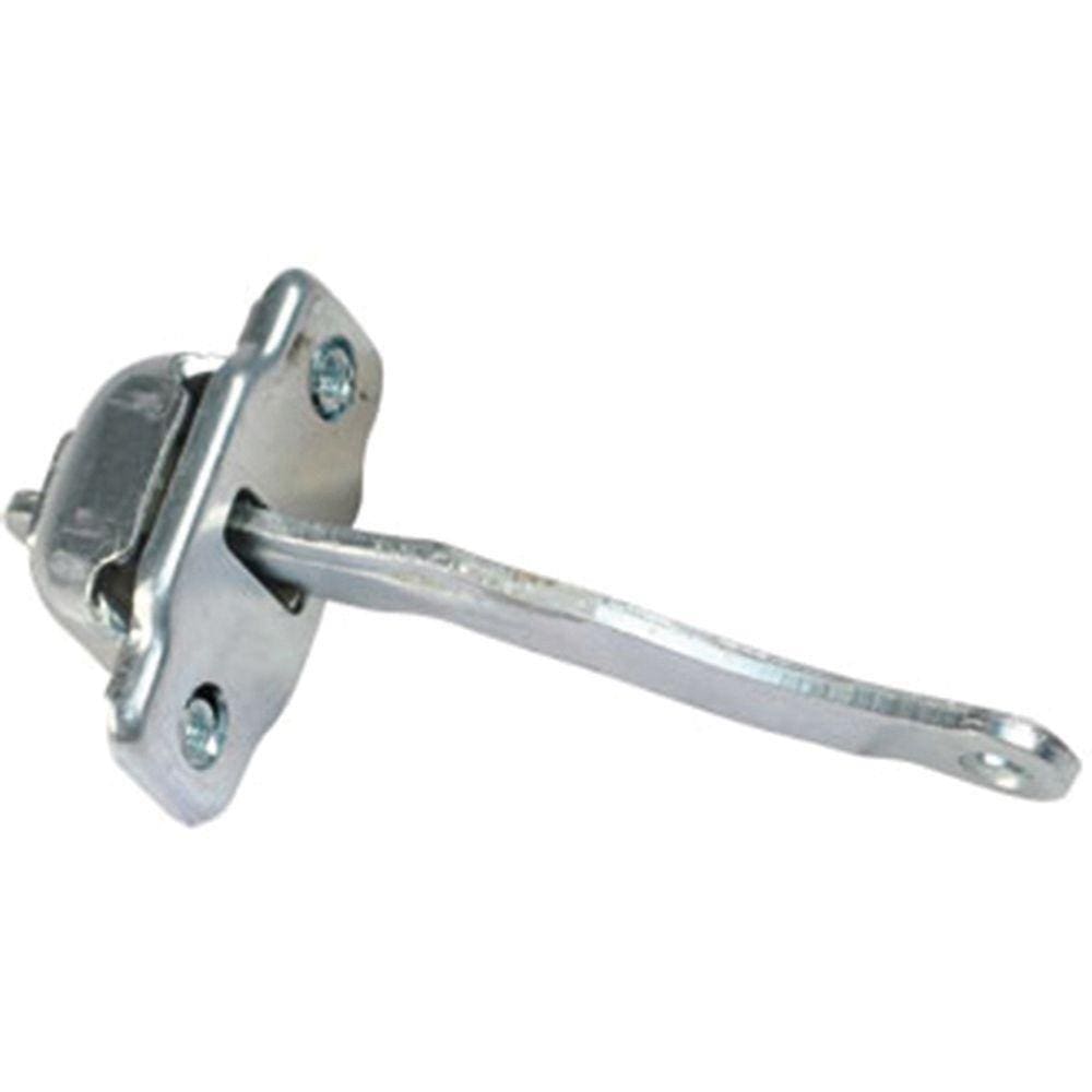 Limitador Porta Traseira Corsa Classic 2004 a 2010