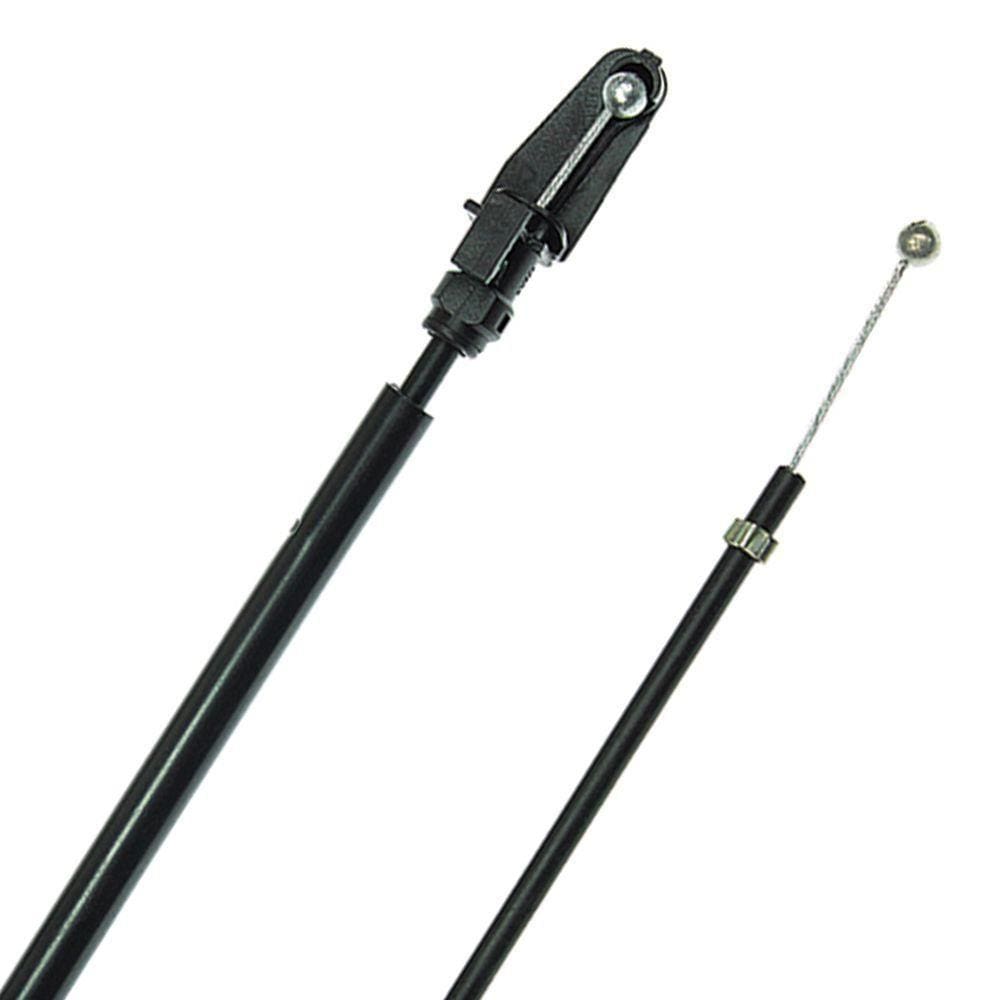 Cabo Abertura do Capô Gol Saveiro de 1994 a 2013