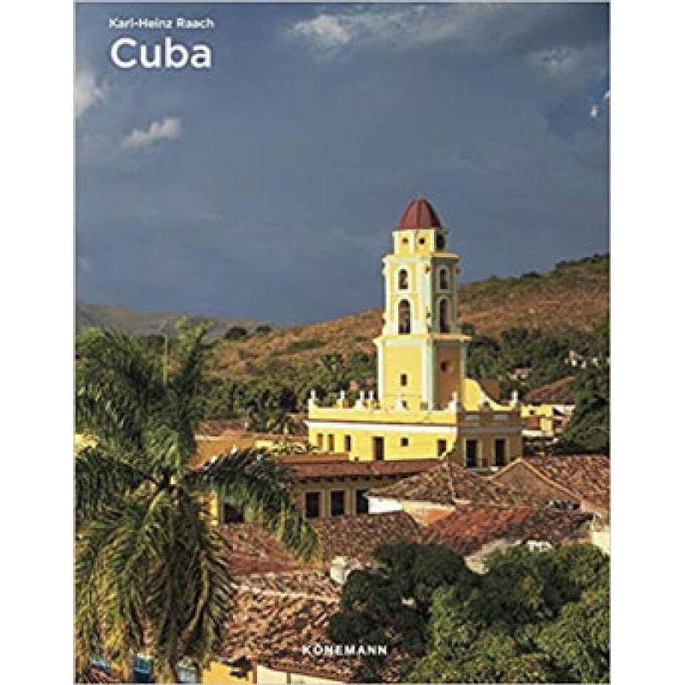 Cuba
