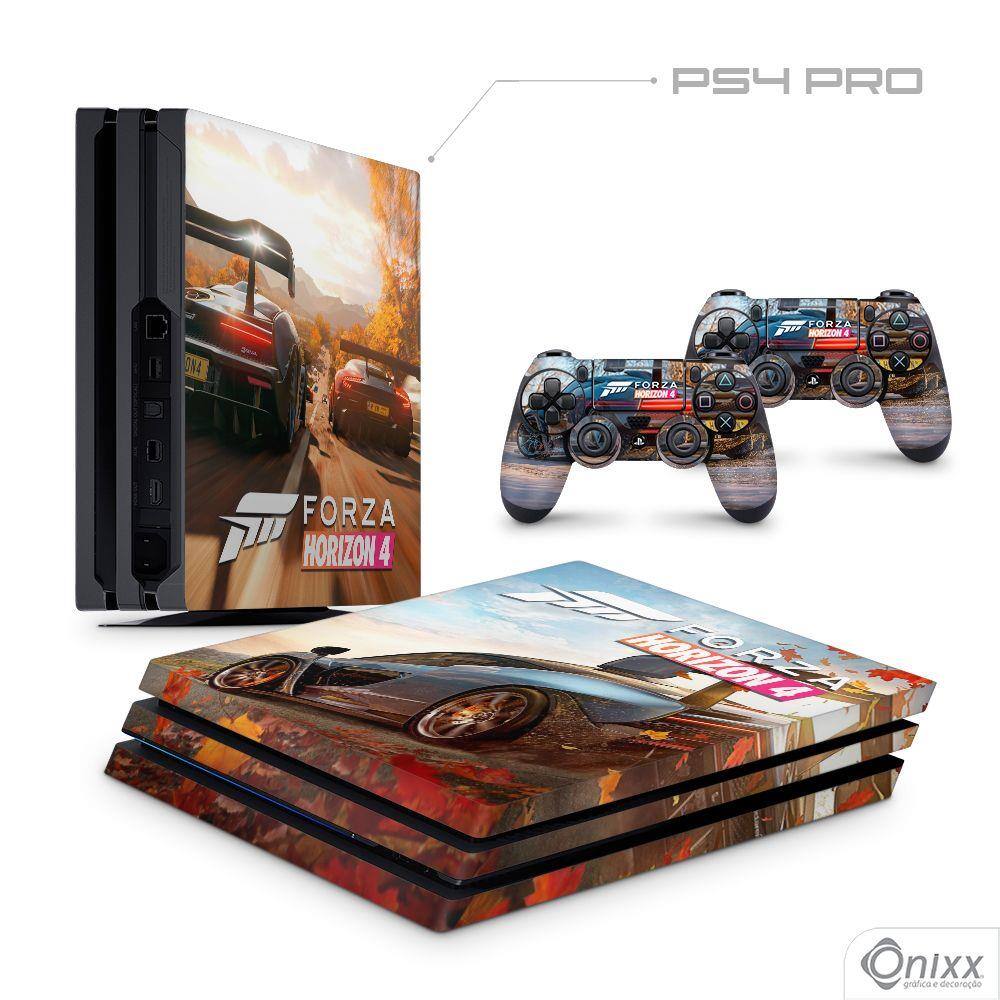 Skin playstation 4 pro a venta