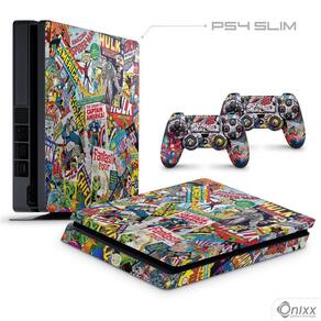 Video game ps4 pro, casas bahia