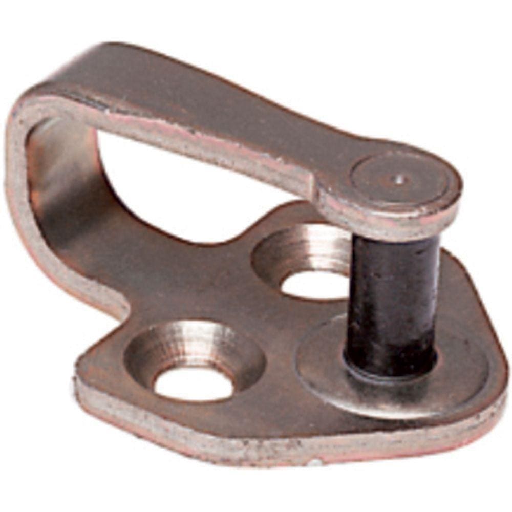 Batente Porta Diant Tras Dir Courier Escort Fiesta Ka