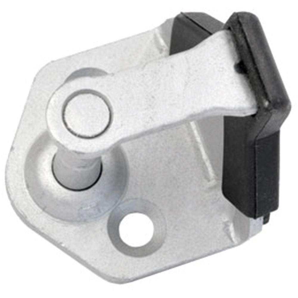 Batente Porta Traseira Ford Furgão Transit Van