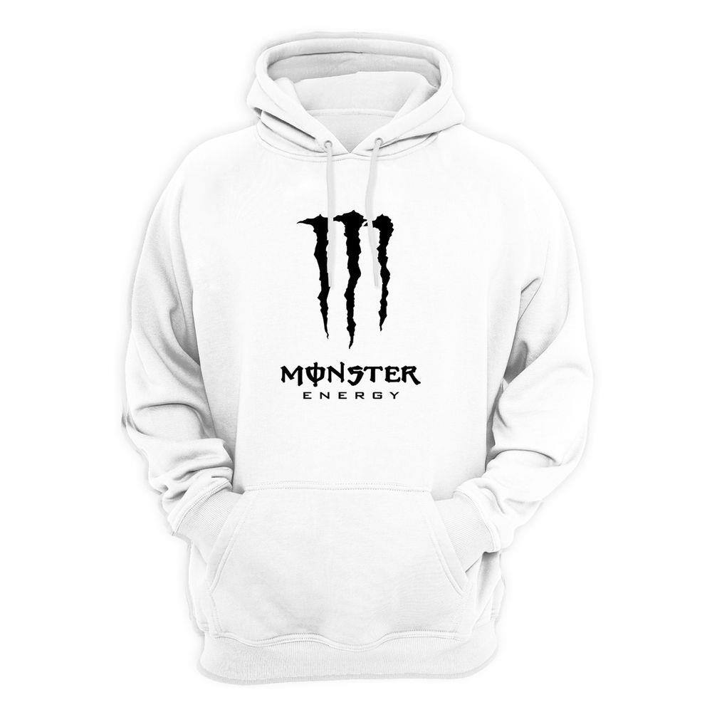 monster truck moletom com capuz