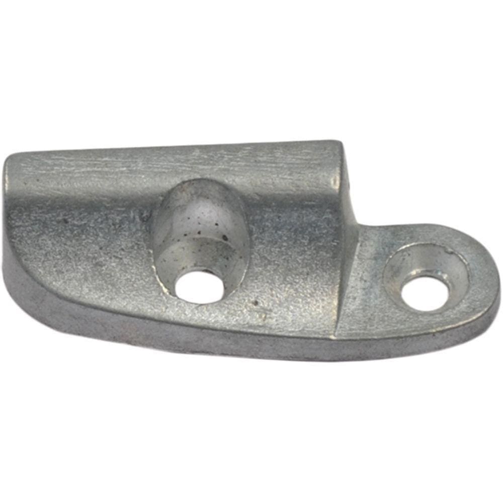 Batente Guia Porta Dir Esq Fusca 59 a 77