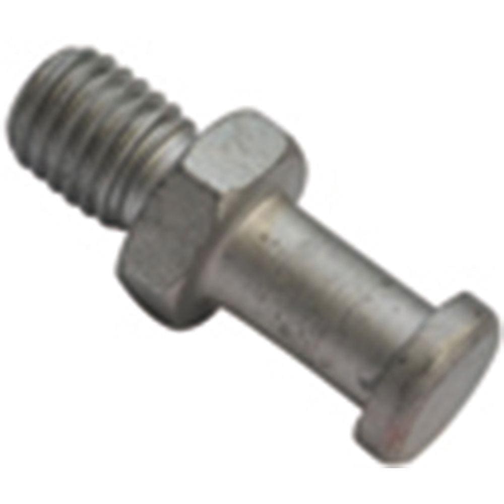 Batente Porta Direitauerda Ford Cargo G1