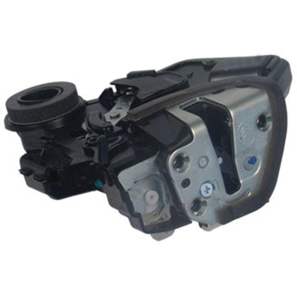 Batente Porta Diant ou Tras Lado Dir ou Esq Corolla 03 a 08