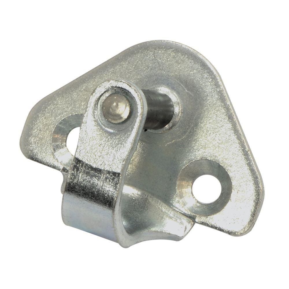 Batente Porta Dianteira/Traseira Dir ou Esq Ducato Após 2006