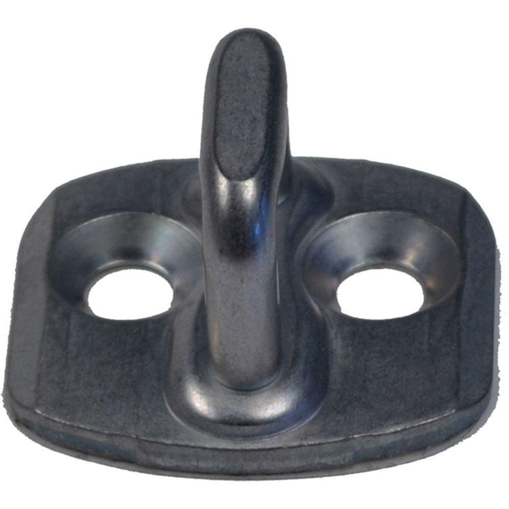 Batente Porta Dianteira/Traseira Lados Dir Esq Fox Após 2009