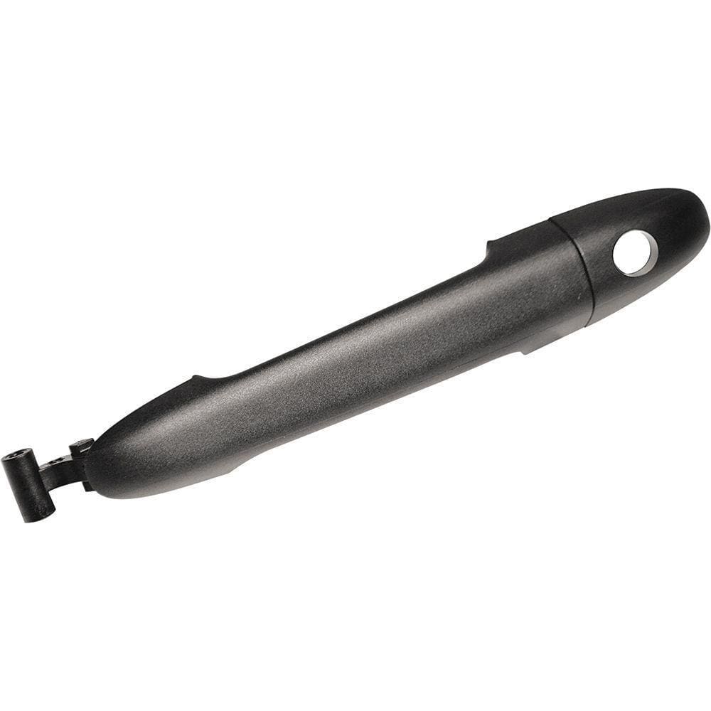 Batente Pta Diant ou Tras Cent Dir ou Sprinter Após 12