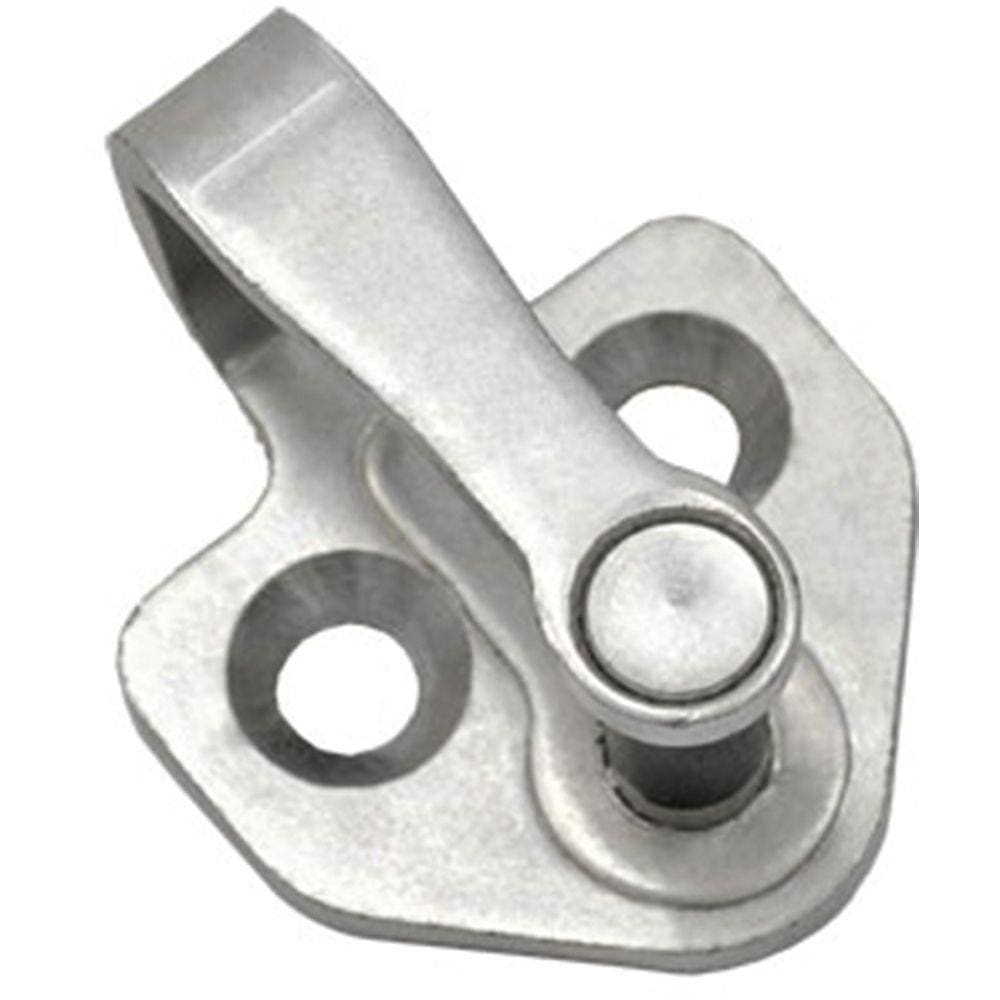 Batente Porta Direitauerda Ford Cargo G2 Após 11