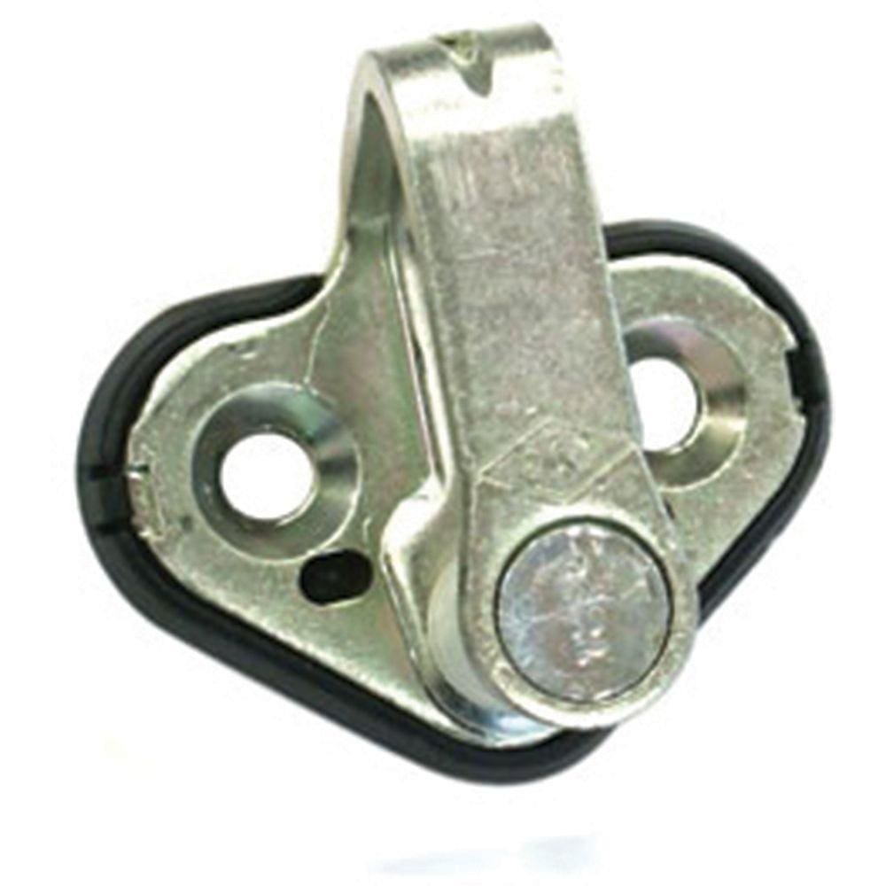 Batente Porta Diant ou Tras Lado Dir ou Esq Daily Após 07