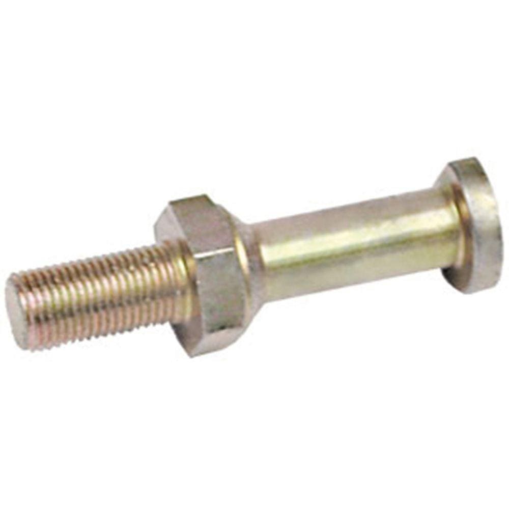 Batente Porta Traseira (Baú) Sup Esq Daily 00 a 07