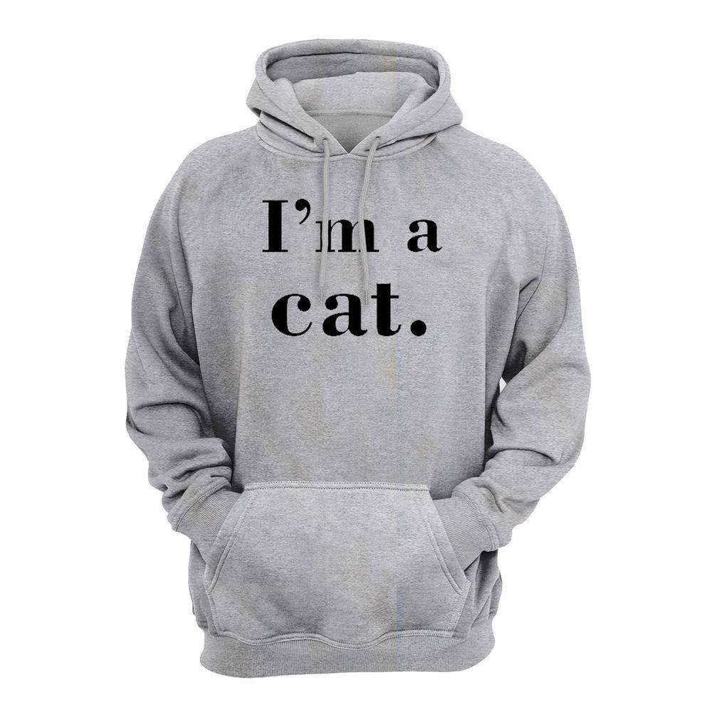 snap on moletom com capuz uk