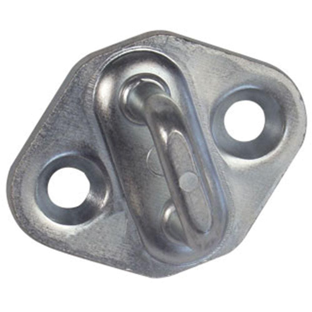 Batente Porta Diant Tras Lado Dir Esq Etios Corolla 03 a 08