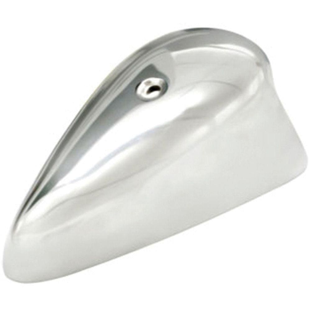 Capa Pisca Dianteiro Direitouerdo Fusca Até 70