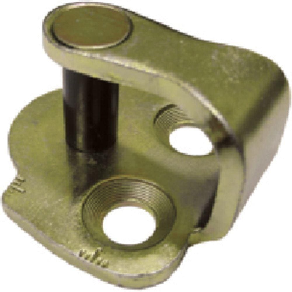 Batente Porta Diant/tras Dir/esq Celta G1 Após 01 4pts