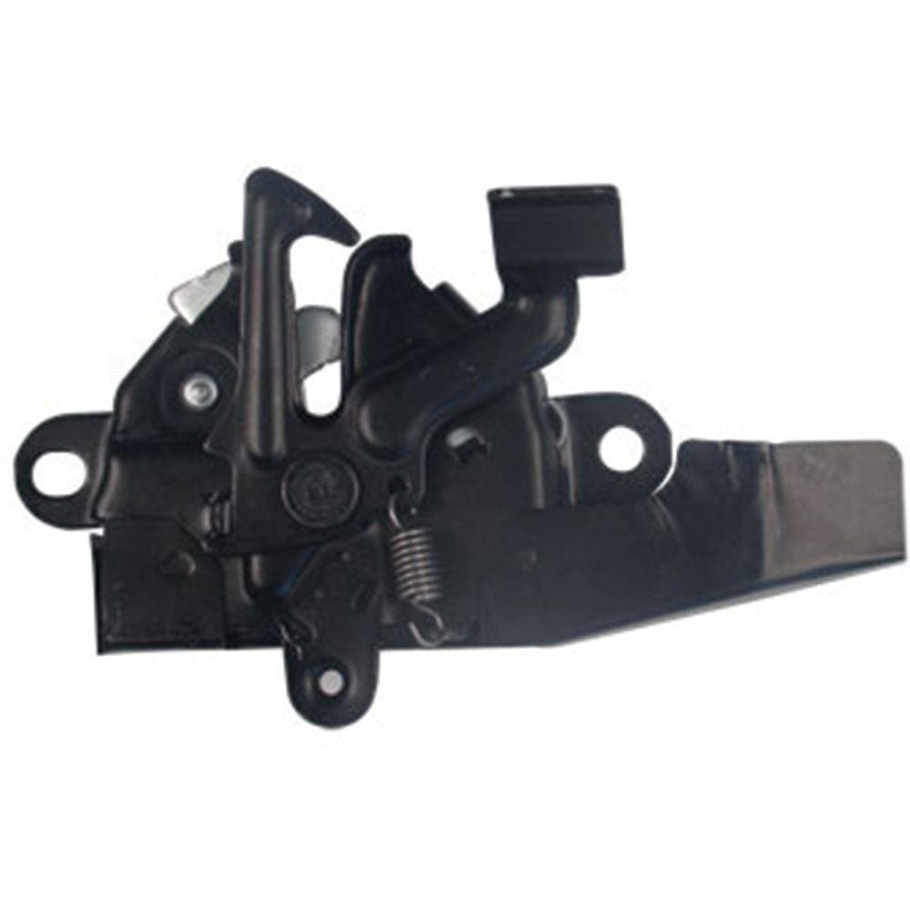 Batente Porta Diant ou Tras Lado Dir ou Corolla 03 a 08