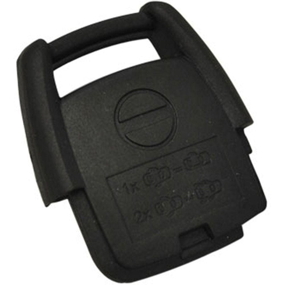 Capa Telecomando Astra Hatch/Sedan Montana S-10 Vectra Sedan