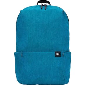 Mochila Casual Daypack 10L Mi Bag Impermeável Unissex