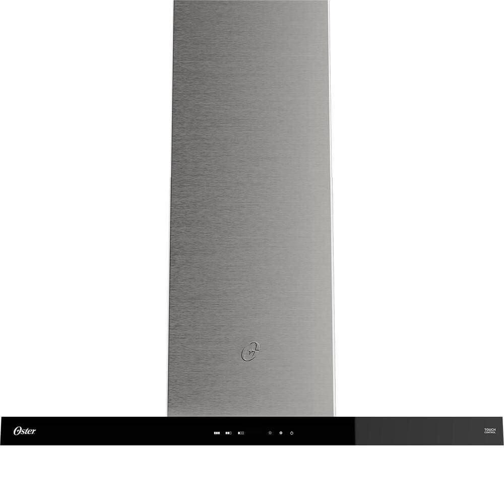 Coifa de Ilha Oster 90cm OCFA590 - 110V