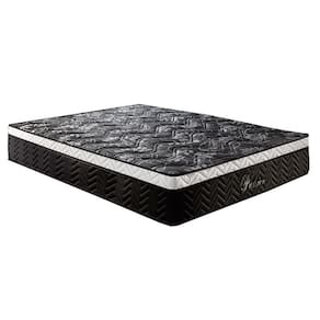 Colchão Paropas Molas Extrapedic Passion Queen 158