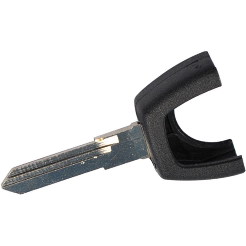 Chave Rei do Gado Gol e Gol Especial Parati Saveiro 94 a 05