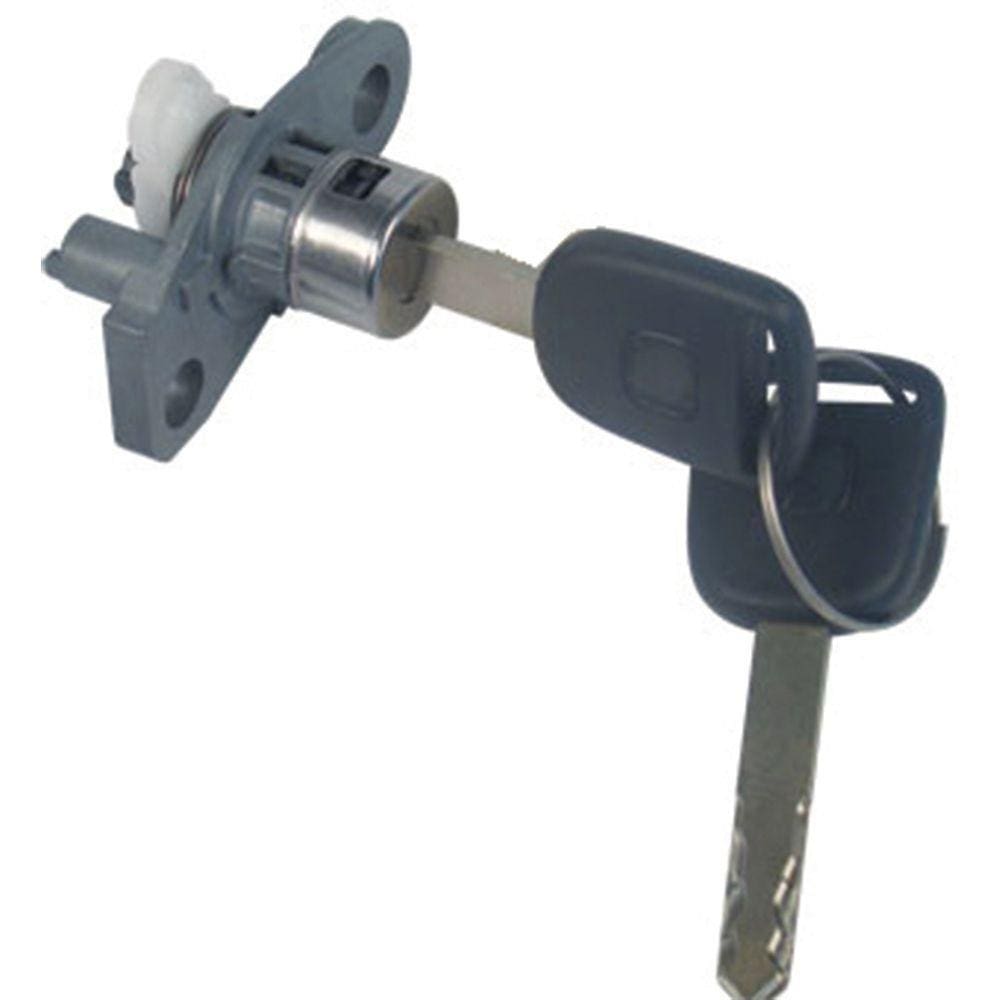 Cilindro Porta-malas C/chavecivic 01 A 05