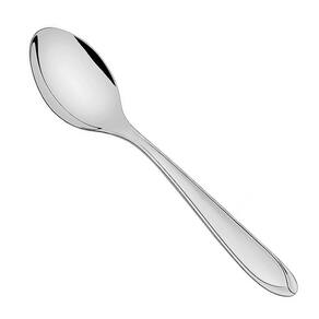 Colher de Sopa de Inox Laguna 66906/874 - Tramontina