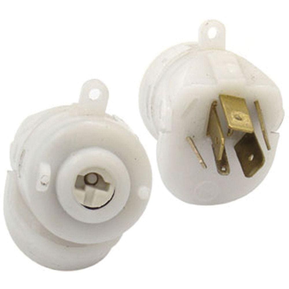 Comutador Ignição Partida Golf 74 a 89