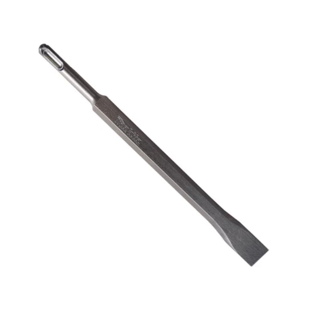 Talhadeira SDS Plus 250 X 20 Mm - D-08729 - Makita
