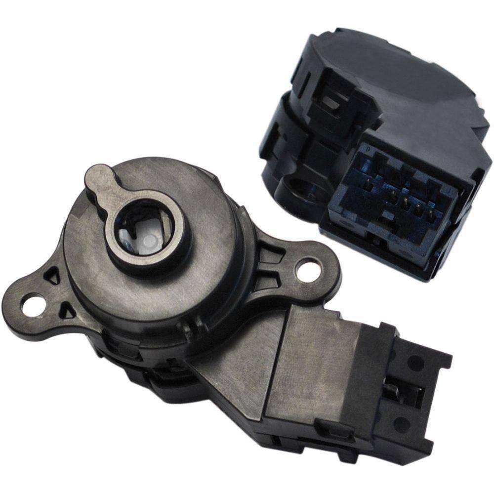 Comutador Ignição Partida Cobalt Onix Prisma Após 2011