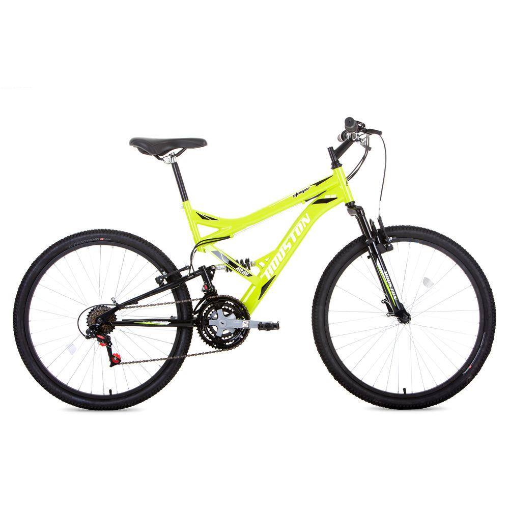 Caloi cannondale schwinn best sale mongoose gt aro 26