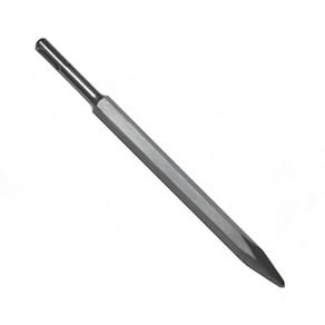 Ponteiro SDS  Plus 250 mm D-08713 Makita