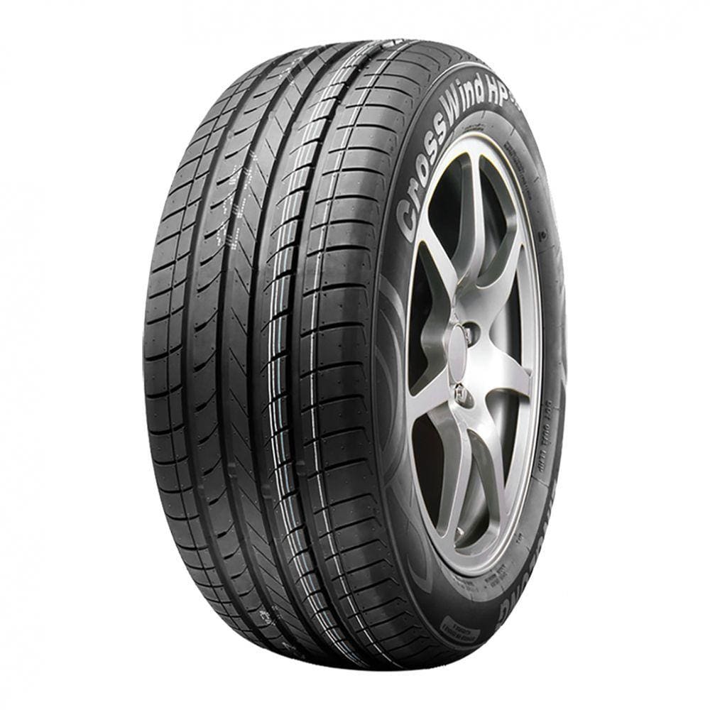 Pneu Ling Long Aro 15 185/65R15 Crosswind HP-010 88H
