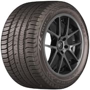 Pneu Goodyear Aro 16 Eagle Sport 2 205/55R16 91V