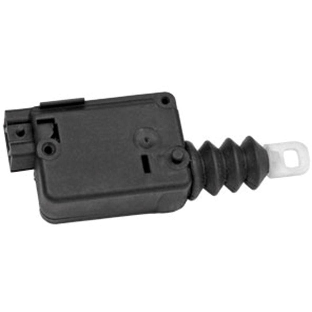 Trava Elétrica Diant Tras Porta-Malas Clio Logan Sandero