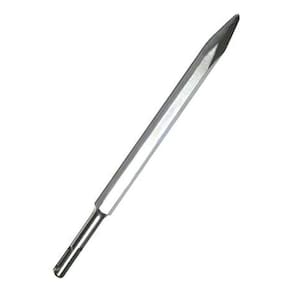Ponteiro Sds Plus Mtx 14 X 250 Mm - 703409