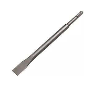 Talhadeira 250 Mm Sds Plus Para Marteletes 7032055 Mtx