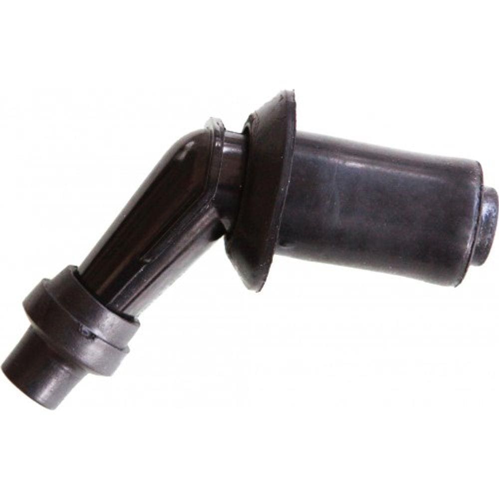 Cachimbo Vela Xl250r (84-92) An125 Burgman  Dafra Laser 150 (07-09) Zouil