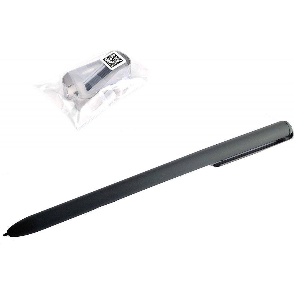 Caneta ativa tela de toque capacitivo para samsung galaxy tab s3 s2 s4 8  9.7 a 10.1 s5e 10.5 a s e 9.6 8.0 7 tablet caneta stylus caso em Promoção |  Ofertas na Americanas