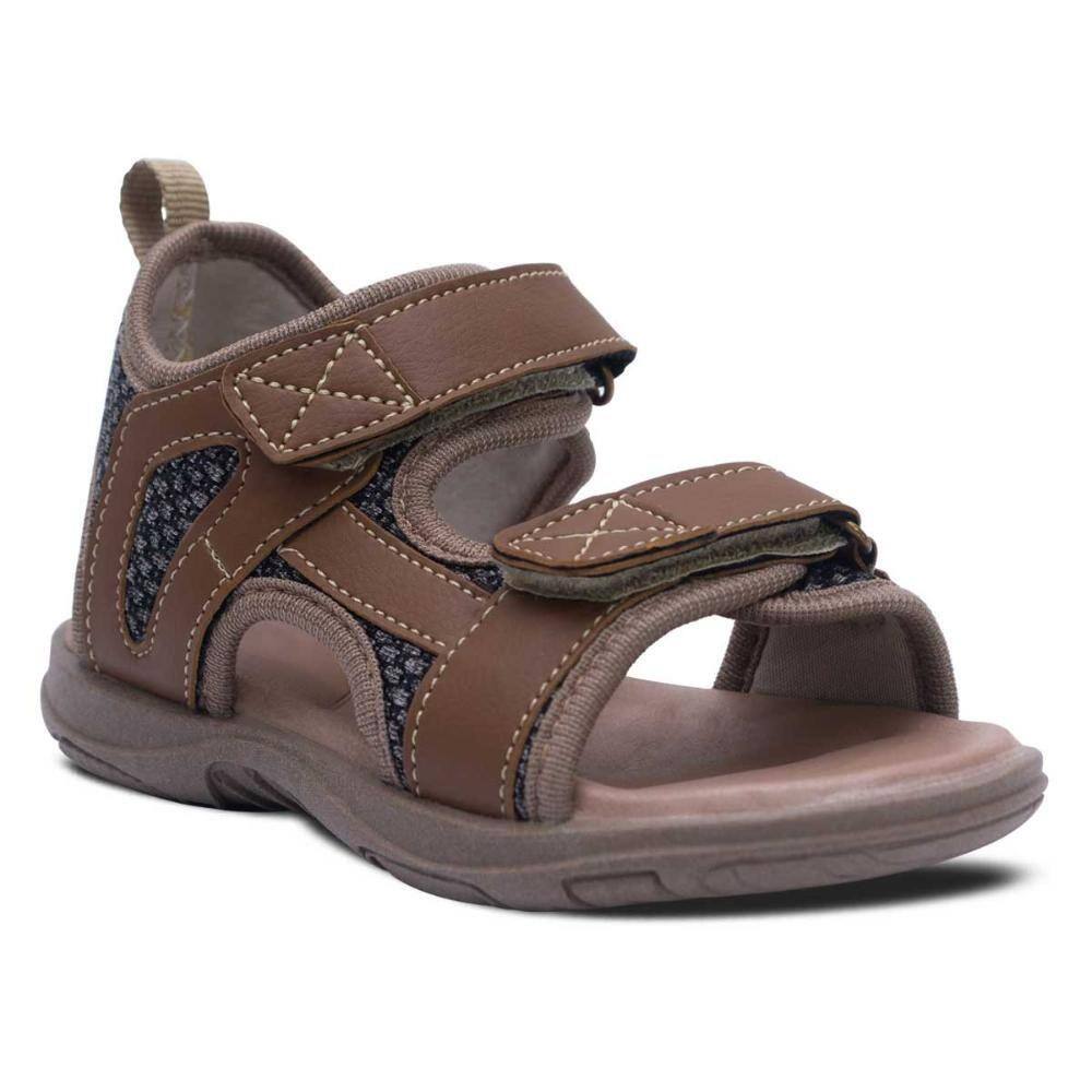 Papete menino | Casas Bahia