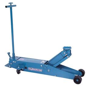 Macaco Jacaré 2 TON Longo MJH-2T MARCON