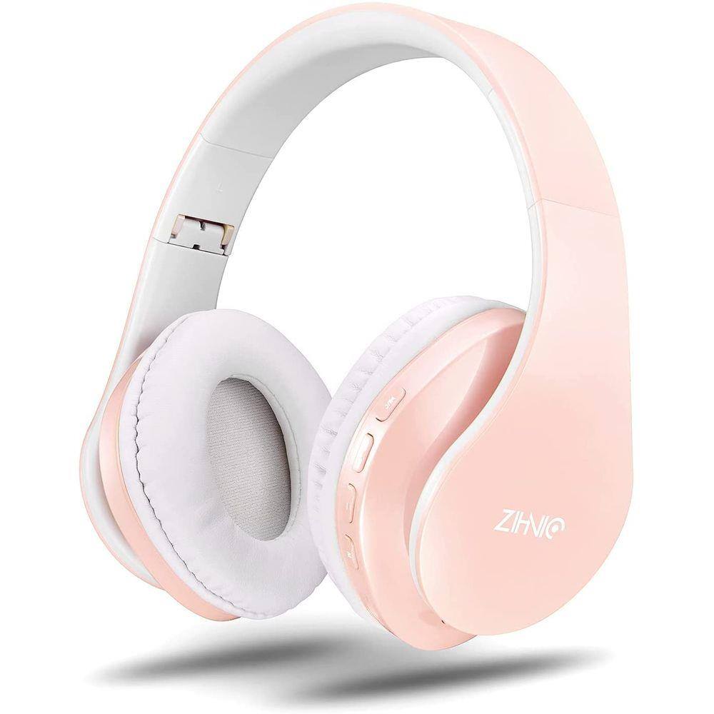 Headset bluetooth com microfone para pc | Casas Bahia