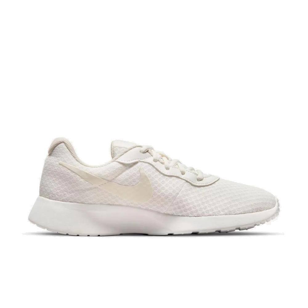 nike m2k netshoes