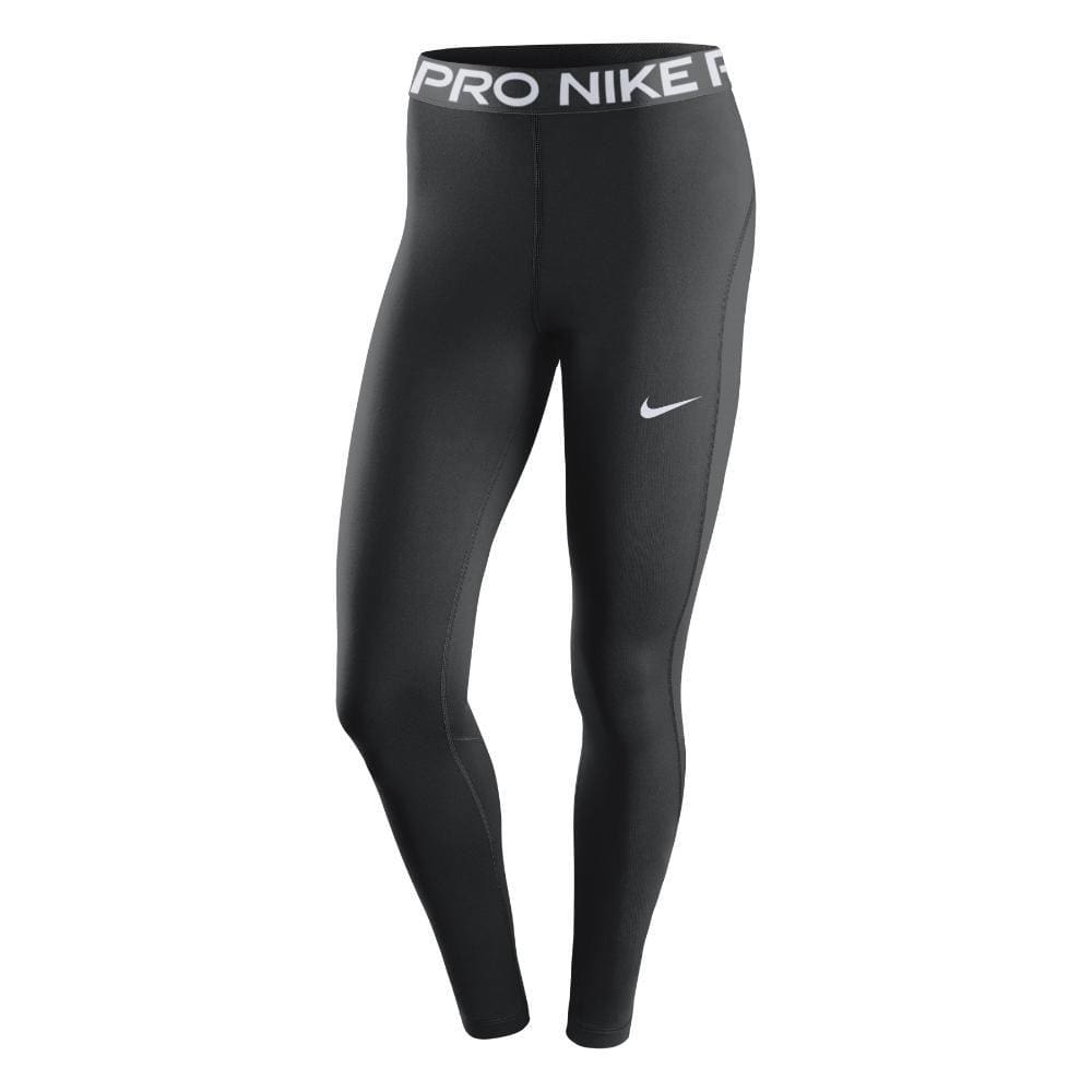 calça para malhar nike