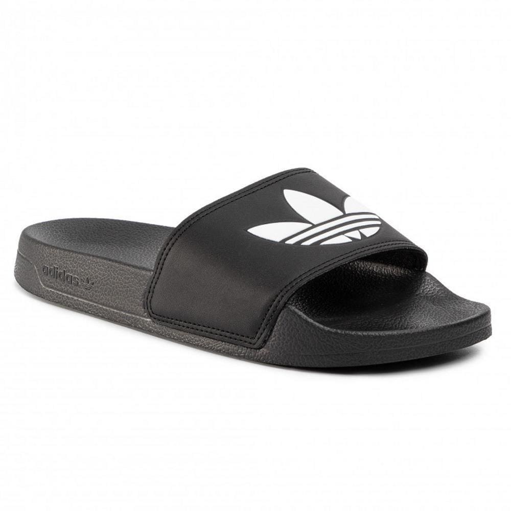 chinelo adidas superstar 3g slide