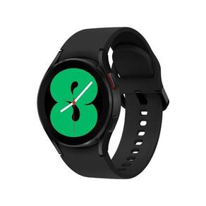 galaxy watch 46mm bt