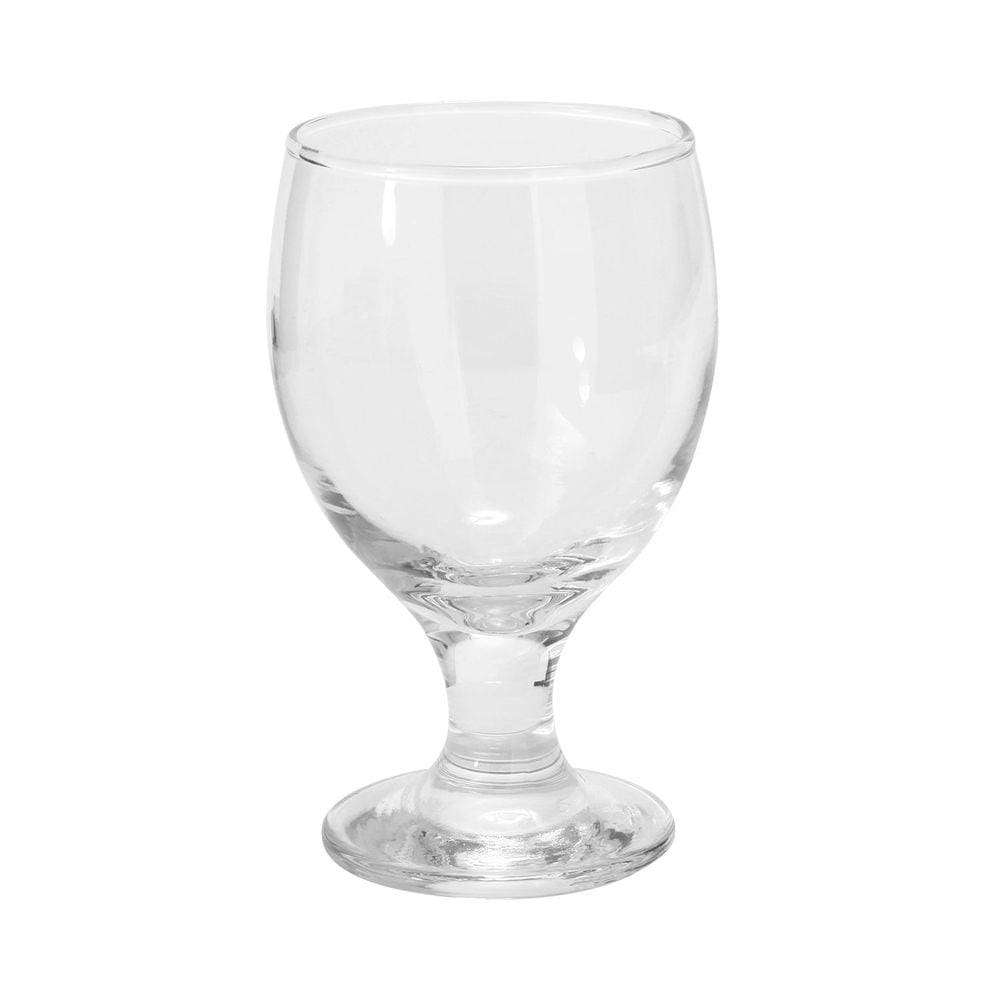 Taça Para Água Le Classic 350ml